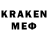 МЕТАДОН methadone Sergei Karpetsin