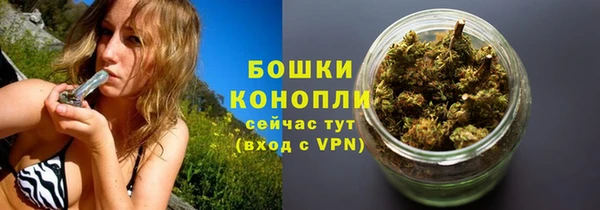 метадон Семикаракорск