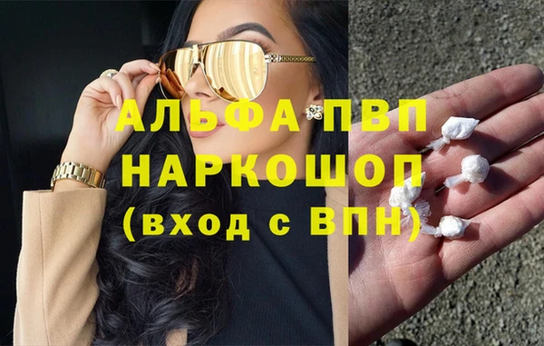 PSILOCYBIN Сафоново